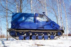 gaz-3409-beaver-amphibian.jpg