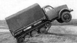 gaz-41-semi-tracked-vehicle.jpg