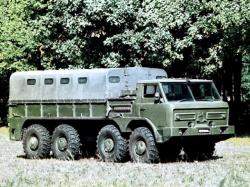 gaz-44-8x8-1972-6.jpg