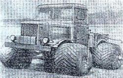 gaz-44-with-roll-tires-at-rear.jpg