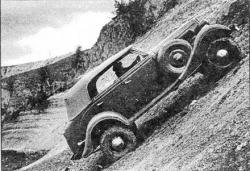 gaz-61-4x4-1939.jpg