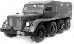 gaz-62b-8x8-1956-57.jpg