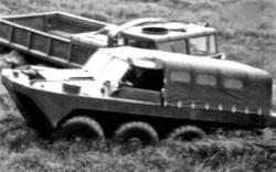 gaz-62p-8x8-amphibious-1957.jpg