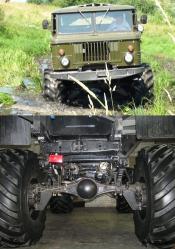 gaz-66-with-portal-axle.jpg