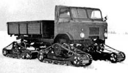 gaz-66-with-tracks.jpg