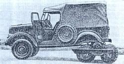 gaz-69-with-4-rear-rolls-tires.jpg