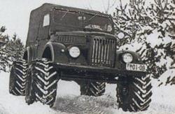 gaz-69c-1960-61.jpg