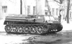 gaz-71-pg.jpg