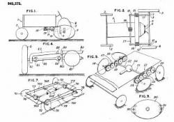 gb945375-elliptical-wheels-from-o-a-goulden-1961.jpg