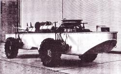 gemini-project-test-vehicle-6-1964.jpg