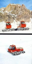 ghetrac-250-snow-groomer.jpg