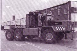 giant-of-mol-6x6-mid-80s.jpg