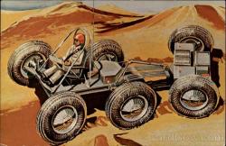 gm-lunar-car-6x6.jpg