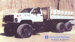 gmc-cemmv-6x6.jpg