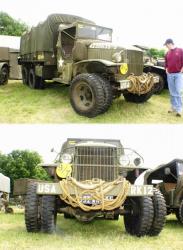 gmc-wwii-with-dual-front-wheels.jpg