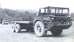 goer-6x6-articulated.jpg