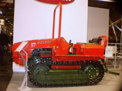 goldoni-tracked-tractor.jpg