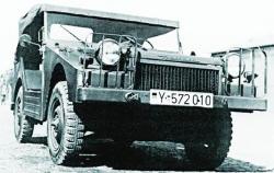 goliath-4x4-jagdwagen-typ-34-1956.jpg