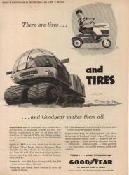 goodyearterra-tires-advertising.jpg