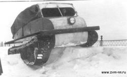 gpi-c20-snow-mobile-1947.jpg