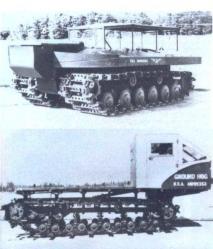 ground-hog-1945-1.jpg