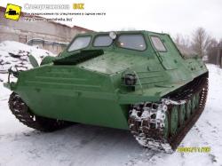 gtt-tracked-vehicle.jpg