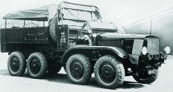 guy-8x8-1931.jpg