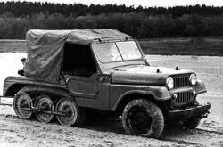 half-track-atv-3-with-pneumatic-tracks-1962.jpg