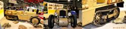 half-track-citroen.jpg