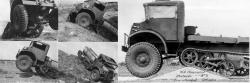 half-track-from-c60-chevrolet.jpg