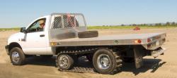 half-track-truck-of-iguana-technology.jpg