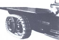 half-track-truck-t8-1936.jpg