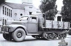 half-tracked-ford-truck.jpg