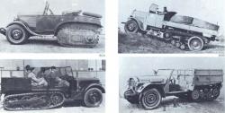 half-tracks-of-the-30s.jpg