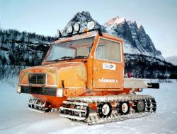 hammerle-snow-groomer.jpg