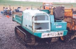 hanix-crawler-transporter-rt300.jpg