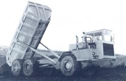 haulamatic-6x6-dumper-1979-1.jpg