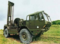 haulotte-mfrd-auger-4x4-1985.jpg