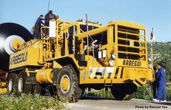 hayes-w-hdx-6x6-1976.jpg