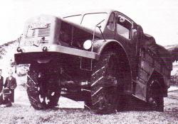 heavy-tractor-4x4.jpg