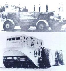 higgins-amphibious-transporter-1955-1.jpg