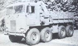 high-mobilitytacticality-truck-hmtt-8x8-1978-1982.jpg