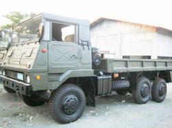 hino-typ-73-6x6-1973.jpg