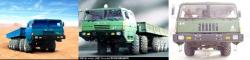 Hinotrucks jsn5560a b 10x10