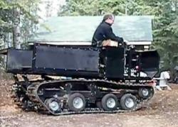 home-made-tracked-dumper.jpg