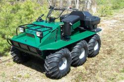 hoot-atv-6x6.jpg