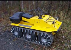 hoot-atv-tracked.jpg