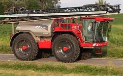 horsch-leeb-pt270-sprayer.jpg