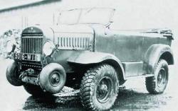 hotchkiss-4x4-1937.jpg