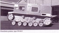 hotchkiss-polar-tracked-prototype.jpg